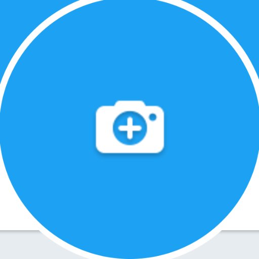 FidgetsSpencers's profile picture. 
