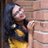 Kalyani Ganesan