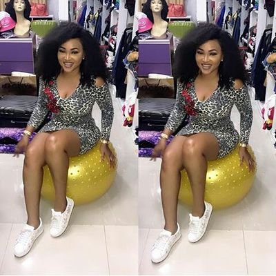 Official fans page for the gorgeous Mercy Aigbe. Here to strongly support , promote, celebrate and show her love #Mercyaigbe_fans #fanpage