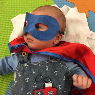 johnbannaghan's profile picture. Live in Edinburgh. Follow City. For bookings contact the missus