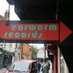 Earworm Records (@earwormrecords) Twitter profile photo Earworm Records (@earwormrecords) Twitter profile photo