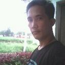 Ernie Vasquez - @ErnieYV - Twitter