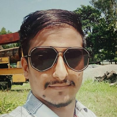 rajghimire2050's profile picture. 