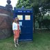 Morag Williams (@morag86) Twitter profile photo Morag Williams (@morag86) Twitter profile photo