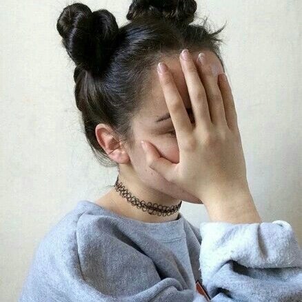 Life is too short. Enjoy your days, laugh at every chance, cry only if you must, and never let others bring you down.