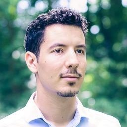 blaked_84's profile picture. Tweeting about entrepreneurship, productivity, Ruby and Vue.js

Sharing my journey building better assessment tools.
Co-founder @evalmeeHQ - @daily_ruby_tips