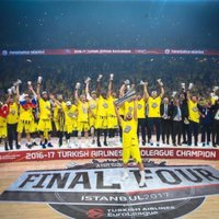 erdinc erten (@ertenerdinc) 's Twitter Profile
