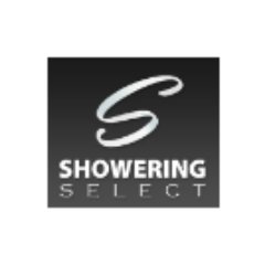 ShoweringSelect's profile picture. Providing designer bathroom products