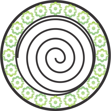 MandalaZen's profile picture. 