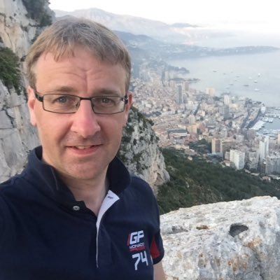 Motorgall's profile picture. Photographer @motorsinside and @motorsport.com