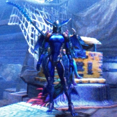 masterproject36's profile picture. 高2です！HRは115。主武器は双剣のブレイブでやってます！最近は大剣やってます。ソロでG級シャガルを5分針で倒して、アトラル・カもソロで5分針‼︎もっと高みを目指して頑張ります‼︎フォローよろしく！