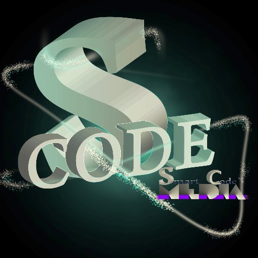 SmartcodePro's profile picture. Video coverage and production.