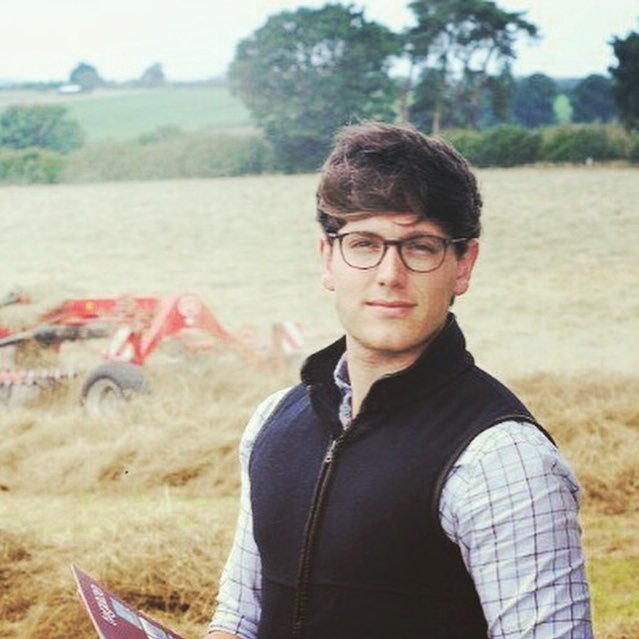 scott_parke's profile picture. 