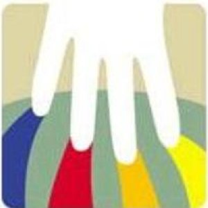 Entitat del Tercer Sector. Apostem per les persones acompanyant-les en el desenvolupament de les seves competències. Interessats en la gènesi de sinèrgies.