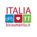 BicixUmanita - OdV (onlus) (@bicixumanita) Twitter profile photo BicixUmanita - OdV (onlus) (@bicixumanita) Twitter profile photo