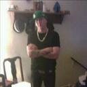 William Jack Ritter - @Young_One_GunN - Twitter