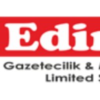 edirne gazetesi (@edirnegazetesi) Twitter profile photo
