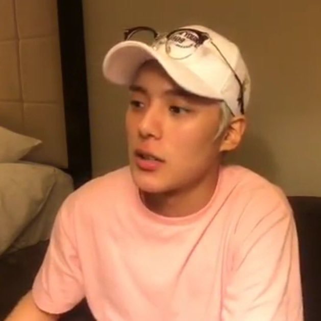 minhyukseIca's profile picture. ₊˚.༄ minhyuk and hansol are my absolute favs