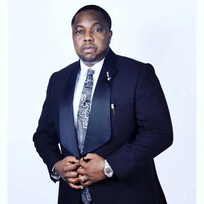 karowenu's profile picture. Husband, Dad, Multiple Award winning Humanitarian, Philanthropist, Businessman, Politician and The United Nations Ambassador on Sustainable Development Goals.