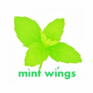 mint wingsさんのプロフィール画像