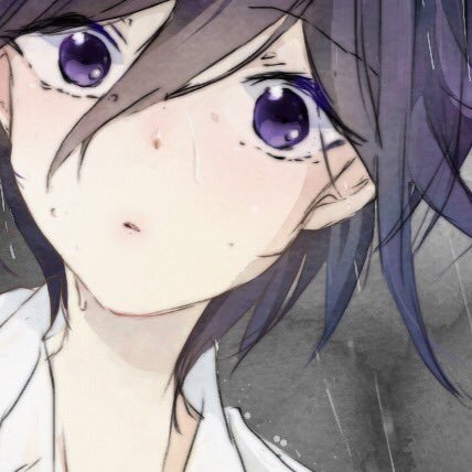 わささんのプロフィール画像