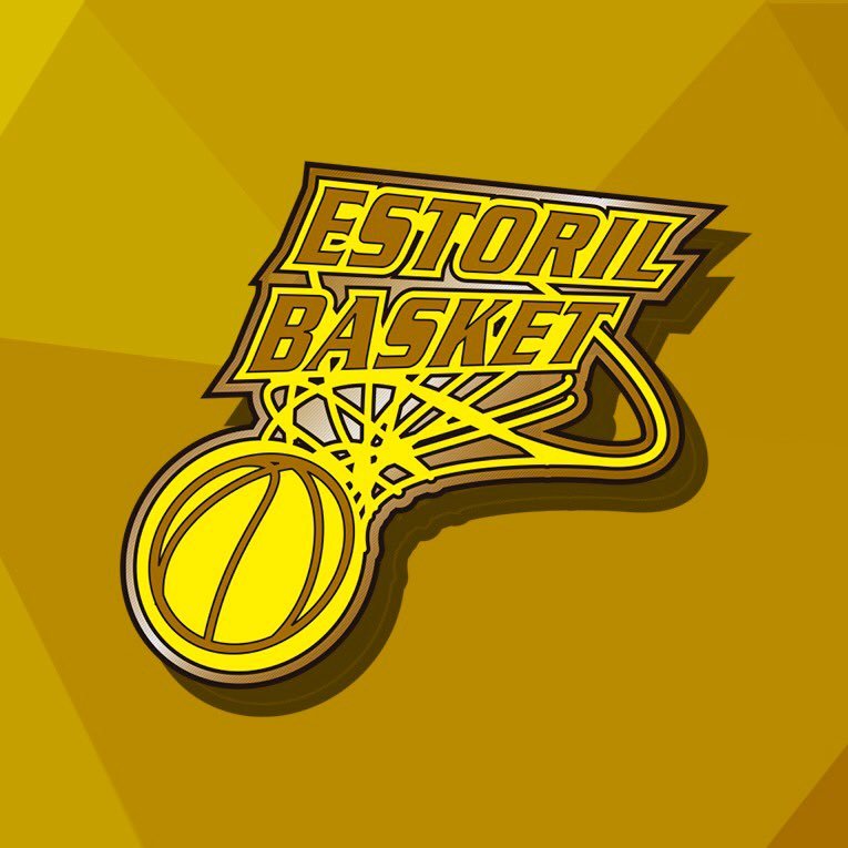 O Estoril Basket Clube, é um clube do Concelho de Cascais dedicado à pratica e competição do Basquetebol Federado.