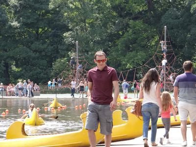 PLleban's profile picture. 