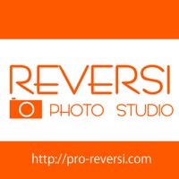 フォトスタジオ リバーシ (@ps_reversi) 's Twitter Profile Photo フォトスタジオ リバーシ (@ps_reversi) 's Twitter Profile Photo