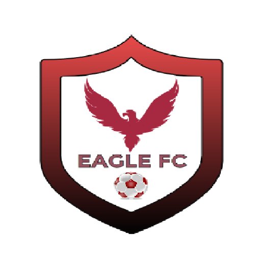 Eagle FC