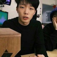 pites h (@santaynge) 's Twitter Profile Photo