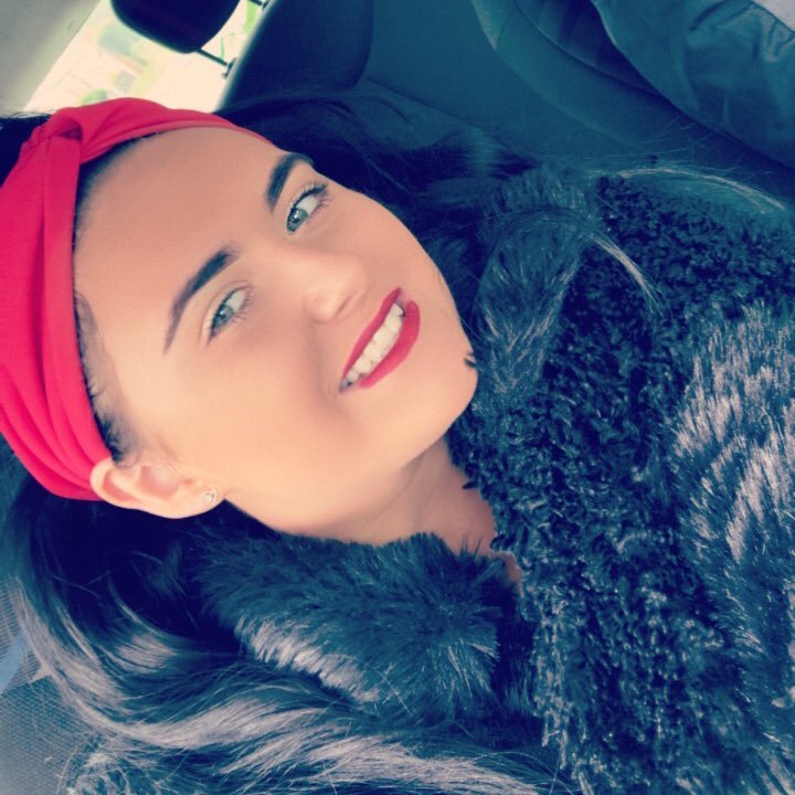 livdempseyxx's profile picture. new twitter