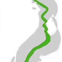 FACS PoitouCharentes (@facspoitou) 's Twitter Profile