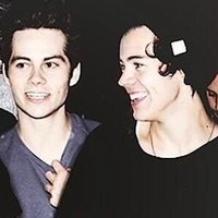 FINE LINE๐๐ (@stylesamnesiax) 's Twitter Profile