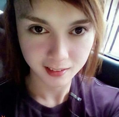 calleja_pau's profile picture. 