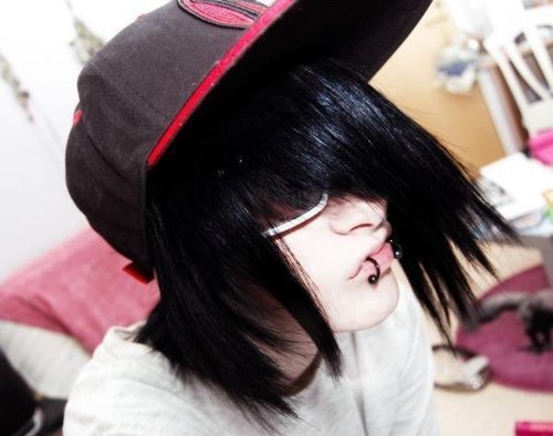 ssfontanizm's profile picture.