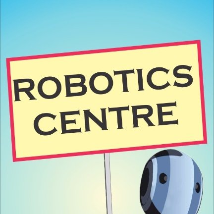 roboticsanagar's profile picture. We focus on “providing platform for the application of knowledge through Project Based Learning: CS-STEM/CODING SCHOOL/ AUTOMATION.