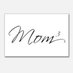 Marie Care (@mariecare5) Twitter profile photo Marie Care (@mariecare5) Twitter profile photo