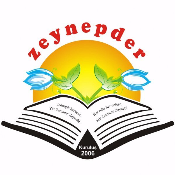zeynepder_'s profile picture. Zeynepder Resmi Twitter Hesabıdır.

Zeynepder iletişim numaraları:
05061594370
05528130141