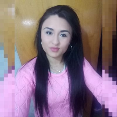 un príncipe rodeado por princesas !!