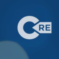 Carta RE (@cartarealestate) 's Twitter Profile Photo