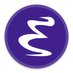 Ⓔ Command of the Day (@ecotd) Twitter profile photo Ⓔ Command of the Day (@ecotd) Twitter profile photo