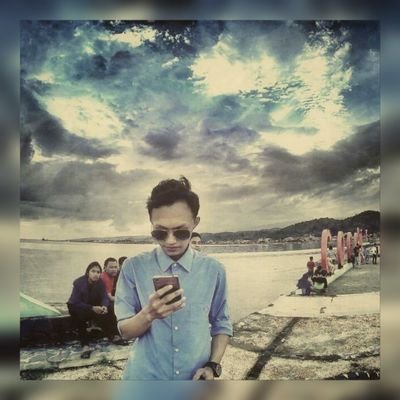 zhoelcruizer46's profile picture. When you finally succeed your friends know who you are|When you fail you finally know who you truly are your friends.#ignore