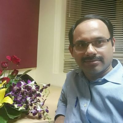 Braganza's profile picture. Unlearning to learn...