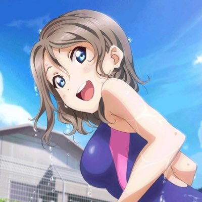 ともんぐさんのプロフィール画像