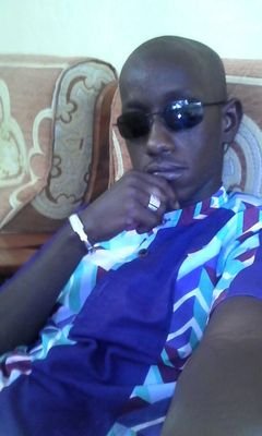 PapaDaga1's profile picture. J'aime les gens et je l'es comprend