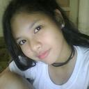 rachel dizon - @Lhekii - Twitter