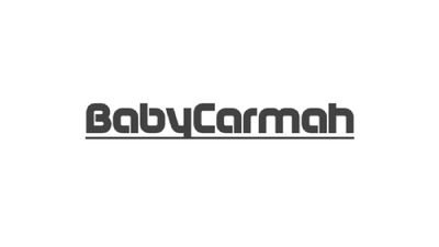 BabyCarmah's profile picture. Love pvp/minecraft