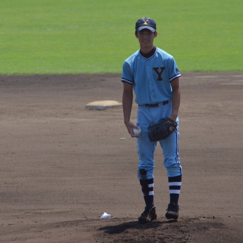 木村瞬也 Tokiya38zeems Twitter