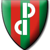 Atlético y Progreso (@csdycayp) 's Twitter Profile