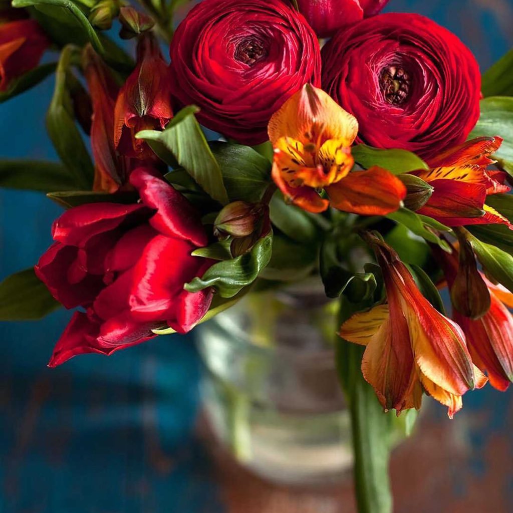 hmoodey2011's profile picture. متداول في الا سهم